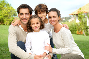 Glaukom: uneingeschränkt