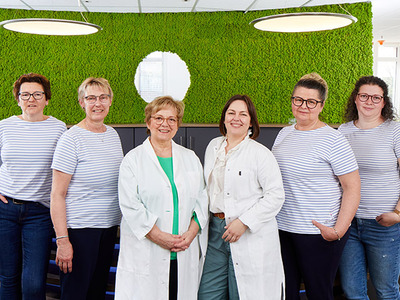 Bildtitel ALT (Hier das große Bild)